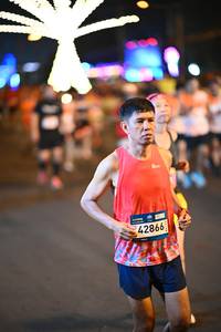 BIB: 
                            <button type="button" onclick="openModal(23360676)" class="btn btn-primary btn-sm float-right btn-popup" data-toggle="modal" data-target=".modal-high-quality">
                        <i class="fas fa-shopping-cart"></i> Add to Cart
                    </button>
                                            <button type="button" onclick="isThisMe(23360676, true)" class="btn btn-success btn-sm float-right btn-popup btn-isme hidden" data-toggle="tooltip" data-placement="bottom" title="นี่คือรูปของคุณใช่ไหม คลิกที่นี่เพื่อเอาเข้าอัลบั้ม">
                        <i class="fas fa-plus"></i> Add to album
                    </button>
                    <button type="button" onclick="isThisMe(23360676, false)" class="btn btn-warning btn-sm float-right btn-popup btn-isnotme hidden">
                        <i class="fas fa-ban"></i> Remove from album
                    </button>